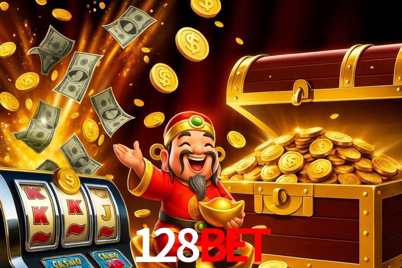 Jogo Aviator 128bet