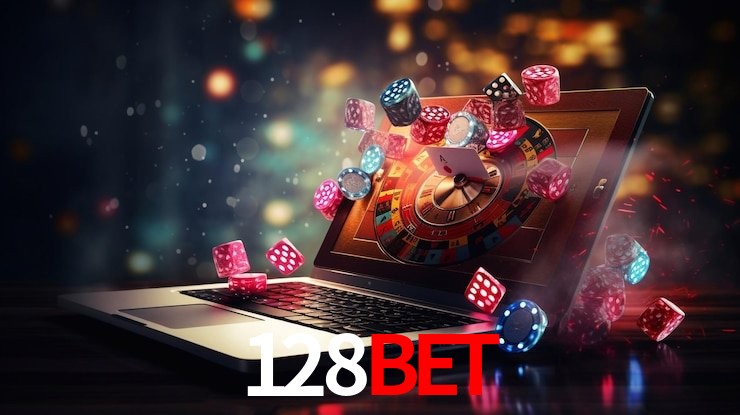 Jogos Exclusivos 128bet
