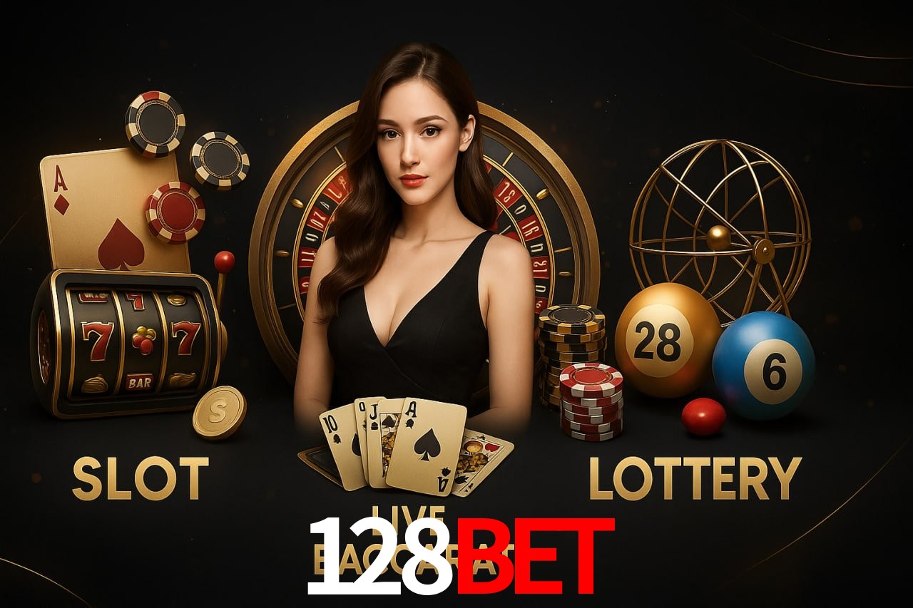 Plataforma 128bet - Segurança SSL 256-bit