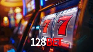 Promoção Relâmpago 128bet