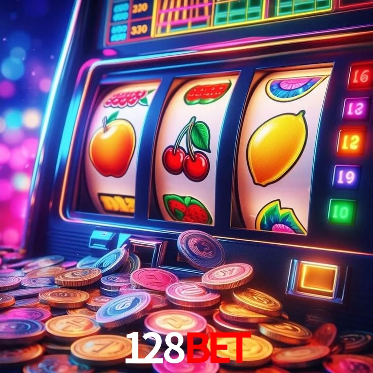 Avaliações dos Jogadores 128bet
