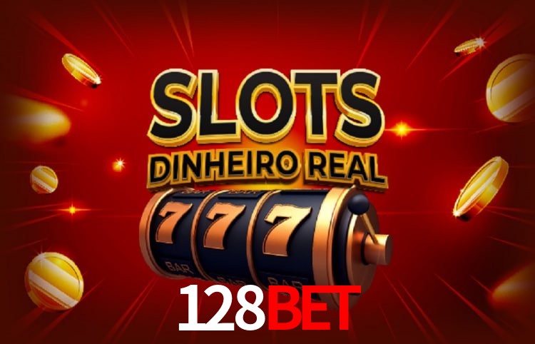 Loteria 128bet - Mega-Sena online