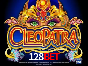 A Popularidade dos Caça-Níqueis no 128bet