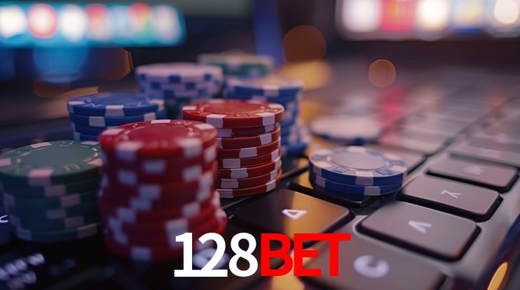 128bet Licenciado Curaçao - Segurança SSL 256-bit