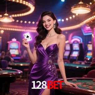 Estratégias Crash Games 128bet