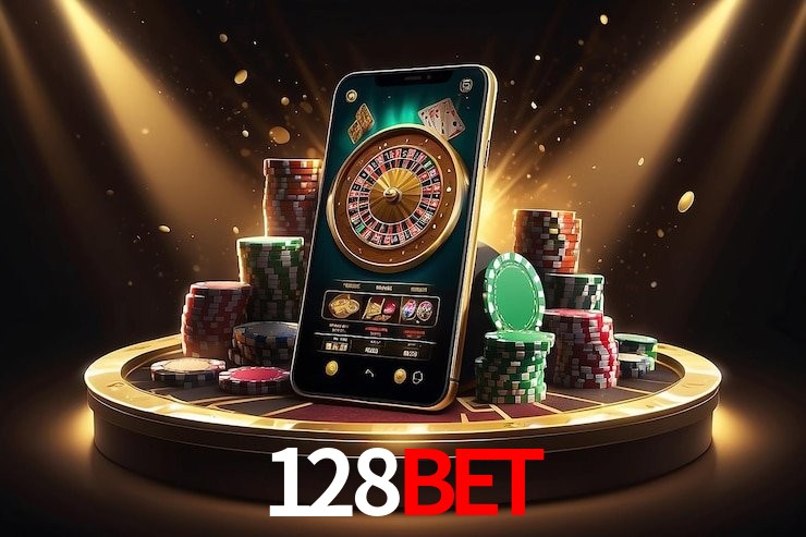 Ofertas Exclusivas 128bet