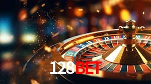 Loteria 128bet - Lotofácil diária