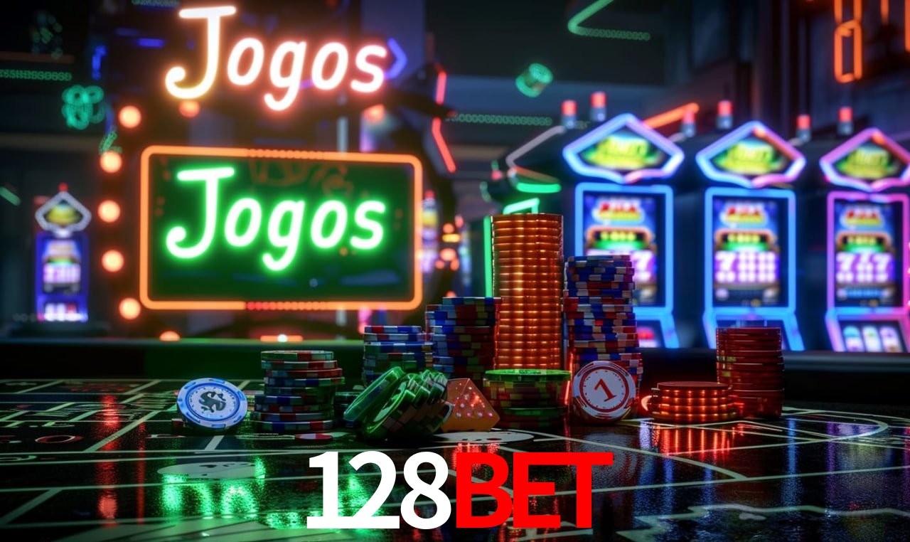 Downloads Verificados 128bet