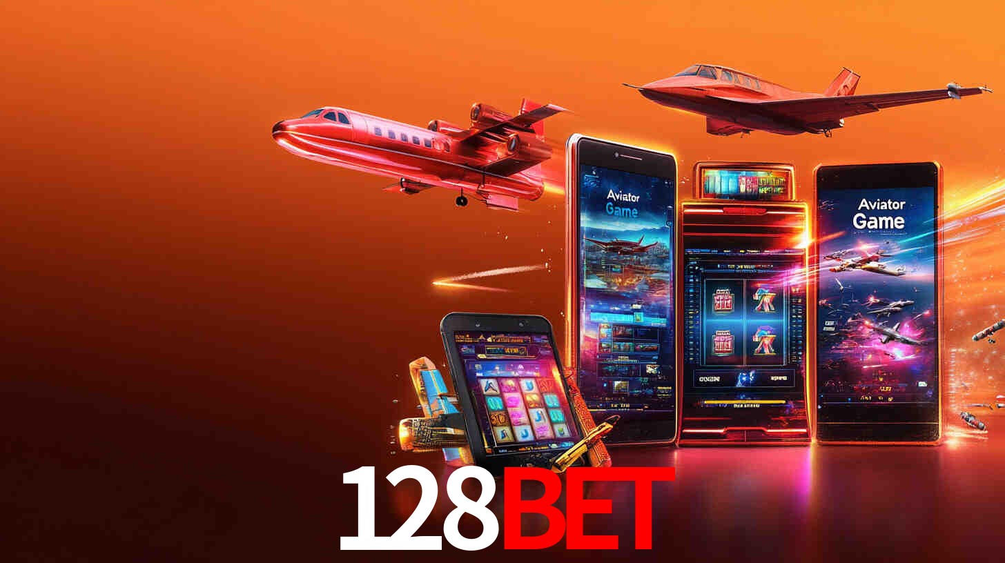 Explorando a Categoria de Eventos em Apostas na 128bet