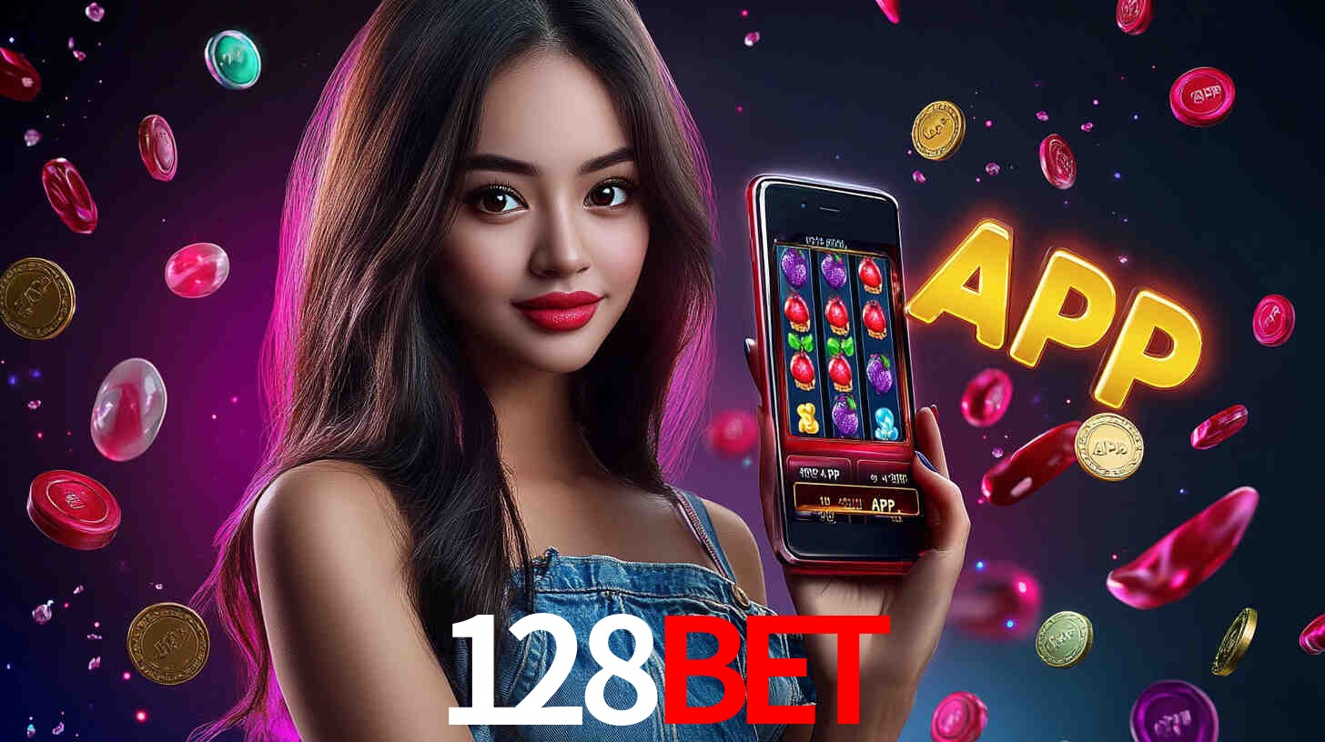 Descubra o Programa VIP da 128bet: Vantagens Exclusivas para Jogadores