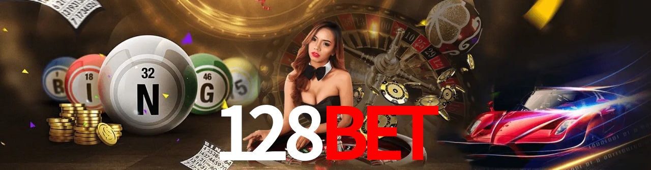 Telegram 128bet - Canal Oficial Verificado