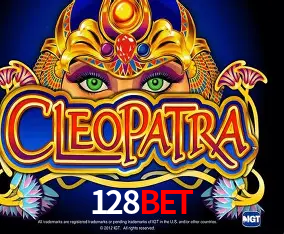 A Experiência Imersiva dos Cassinos Ao Vivo no 128bet