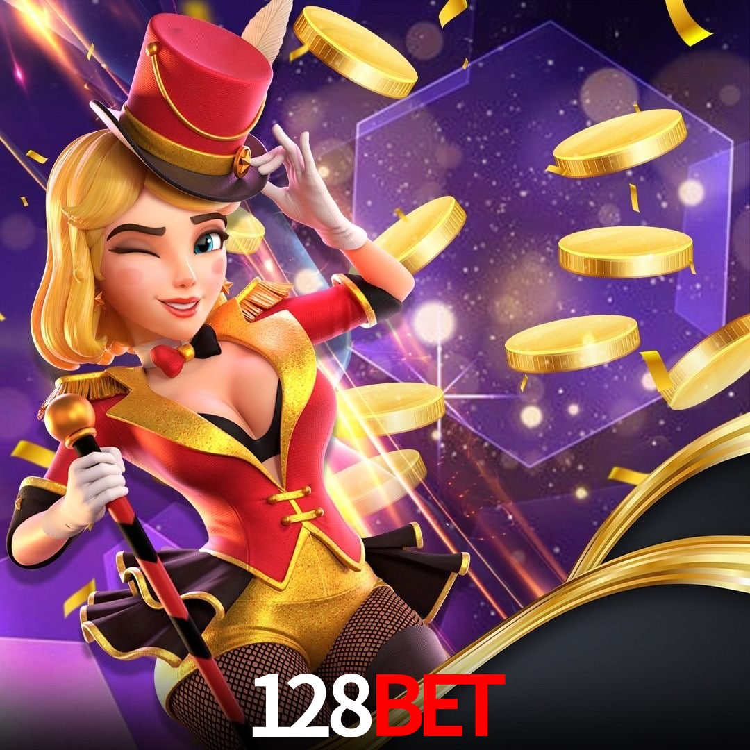 Spaceman Game 128bet