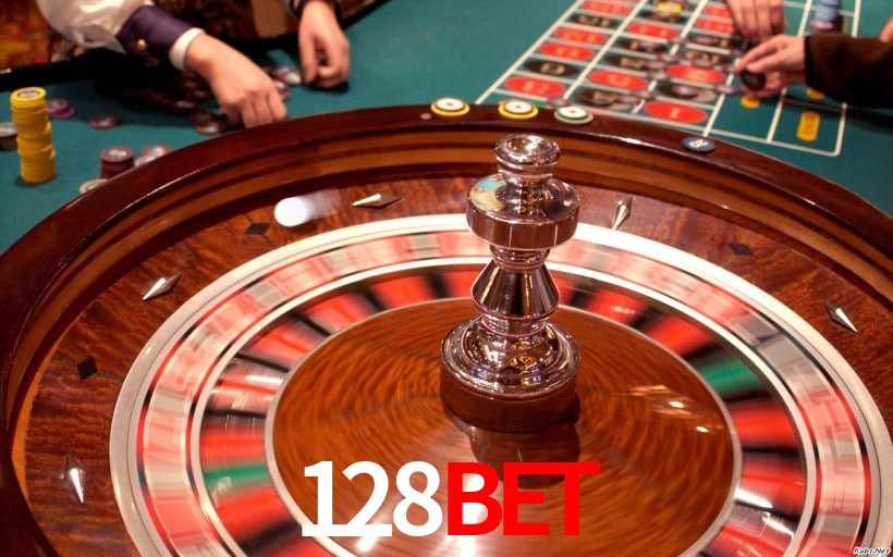 Jogo Spaceman 128bet