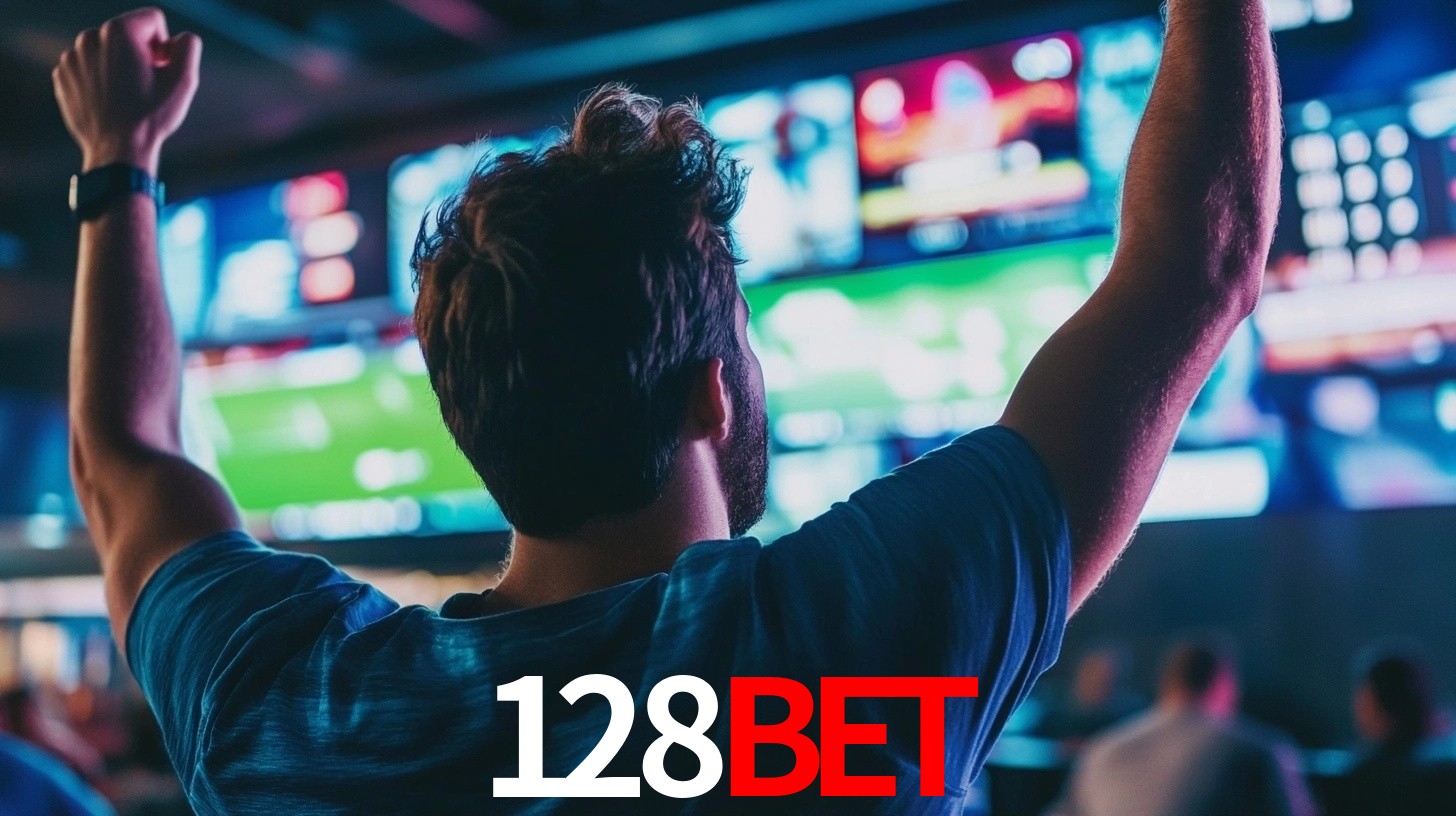 128bet: Jogue Crash e Experimente Alta Recompensa Instantânea