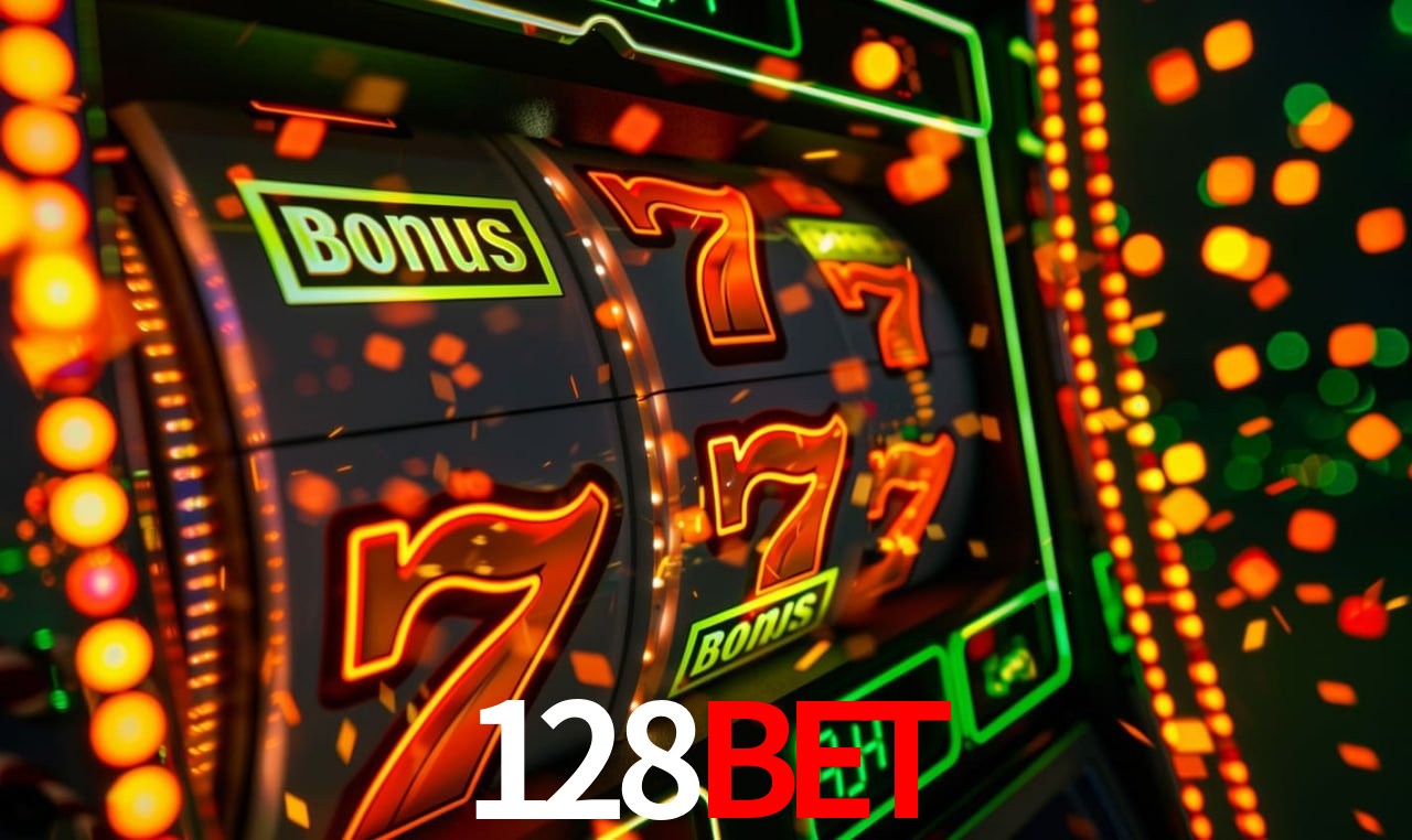Interface Premium 128bet