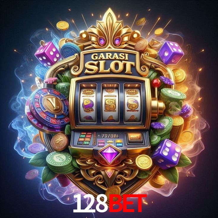 128bet Certificado eCOGRA - Jogos Justos Auditados